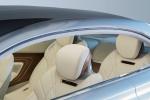 Hyundai Vision G Coupe Concept 2015 года